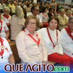 XXXII Festa da Padroeira Diocesana de Eunápolis 135