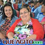 Parceria Prefeitura e TRE visa agilizar o cadastramento biométrico em Eunápolis 13