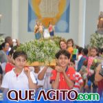 Encerramento da XXXII Festa da Padroeira Diocesana de Eunápolis 104