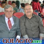 Parceria Prefeitura e TRE visa agilizar o cadastramento biométrico em Eunápolis 28