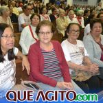 XXXII Festa da Padroeira Diocesana de Eunápolis 229