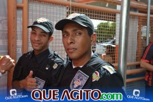 Eunápolis: Feijoada Beneficente em prol a Daiane Gomes conta com centenas de colaboradores 17