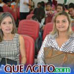 Parceria Prefeitura e TRE visa agilizar o cadastramento biométrico em Eunápolis 22