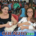 Parceria Prefeitura e TRE visa agilizar o cadastramento biométrico em Eunápolis 35