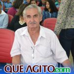 Parceria Prefeitura e TRE visa agilizar o cadastramento biométrico em Eunápolis 14