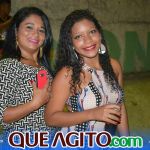 Recorde de público o show de Ciel Rodrigues no Clube da Brasileiro 227