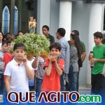 Encerramento da XXXII Festa da Padroeira Diocesana de Eunápolis 212