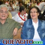 XXXII Festa da Padroeira Diocesana de Eunápolis 205