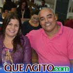 XXXII Festa da Padroeira Diocesana de Eunápolis 39