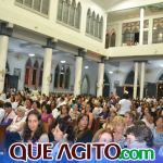 XXXII Festa da Padroeira Diocesana de Eunápolis 133