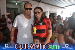 Eunápolis: Feijoada Beneficente em prol a Daiane Gomes conta com centenas de colaboradores 103