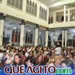 XXXII Festa da Padroeira Diocesana de Eunápolis 213