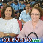 Parceria Prefeitura e TRE visa agilizar o cadastramento biométrico em Eunápolis 51