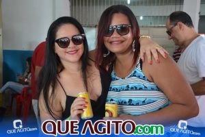 Eunápolis: Feijoada Beneficente em prol a Daiane Gomes conta com centenas de colaboradores 184