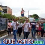 Encerramento da XXXII Festa da Padroeira Diocesana de Eunápolis 133