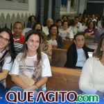 XXXII Festa da Padroeira Diocesana de Eunápolis 253