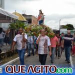 Encerramento da XXXII Festa da Padroeira Diocesana de Eunápolis 64