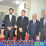 Parceria Prefeitura e TRE visa agilizar o cadastramento biométrico em Eunápolis 17