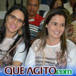 XXXII Festa da Padroeira Diocesana de Eunápolis 192