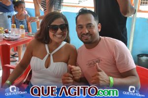 Eunápolis: Feijoada Beneficente em prol a Daiane Gomes conta com centenas de colaboradores 113