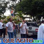 Encerramento da XXXII Festa da Padroeira Diocesana de Eunápolis 143