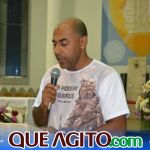 XXXII Festa da Padroeira Diocesana de Eunápolis 151