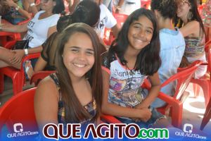 Eunápolis: Feijoada Beneficente em prol a Daiane Gomes conta com centenas de colaboradores 229