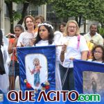 Encerramento da XXXII Festa da Padroeira Diocesana de Eunápolis 24