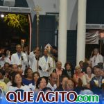 XXXII Festa da Padroeira Diocesana de Eunápolis 158