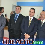 Parceria Prefeitura e TRE visa agilizar o cadastramento biométrico em Eunápolis 43