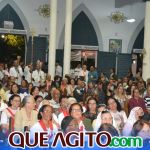 XXXII Festa da Padroeira Diocesana de Eunápolis 44