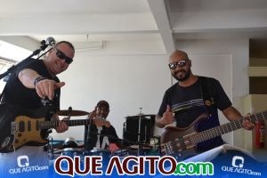 Eunápolis: Feijoada Beneficente em prol a Daiane Gomes conta com centenas de colaboradores 72