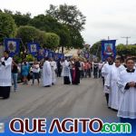 Encerramento da XXXII Festa da Padroeira Diocesana de Eunápolis 199