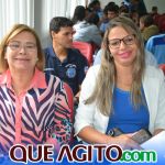 Parceria Prefeitura e TRE visa agilizar o cadastramento biométrico em Eunápolis 18