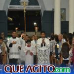 XXXII Festa da Padroeira Diocesana de Eunápolis 114