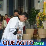 XXXII Festa da Padroeira Diocesana de Eunápolis 21