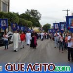 Encerramento da XXXII Festa da Padroeira Diocesana de Eunápolis 84