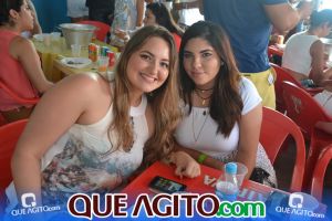 Eunápolis: Feijoada Beneficente em prol a Daiane Gomes conta com centenas de colaboradores 68