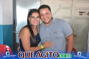 Eunápolis: Feijoada Beneficente em prol a Daiane Gomes conta com centenas de colaboradores 191