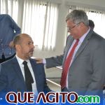 Parceria Prefeitura e TRE visa agilizar o cadastramento biométrico em Eunápolis 39