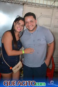 Eunápolis: Feijoada Beneficente em prol a Daiane Gomes conta com centenas de colaboradores 234