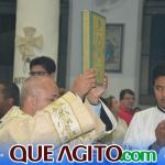 XXXII Festa da Padroeira Diocesana de Eunápolis 181