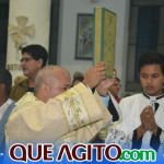 XXXII Festa da Padroeira Diocesana de Eunápolis 52