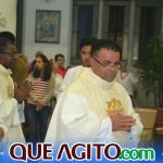 XXXII Festa da Padroeira Diocesana de Eunápolis 243