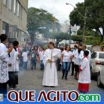Encerramento da XXXII Festa da Padroeira Diocesana de Eunápolis 97