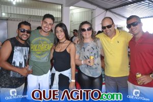 Eunápolis: Feijoada Beneficente em prol a Daiane Gomes conta com centenas de colaboradores 233