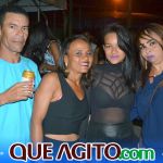 Recorde de público o show de Ciel Rodrigues no Clube da Brasileiro 218