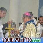 XXXII Festa da Padroeira Diocesana de Eunápolis 234
