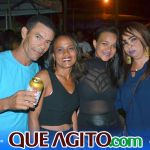 Recorde de público o show de Ciel Rodrigues no Clube da Brasileiro 288