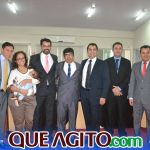 Parceria Prefeitura e TRE visa agilizar o cadastramento biométrico em Eunápolis 57